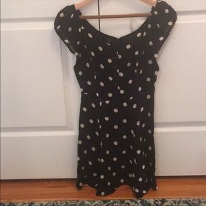 Reformation dress
